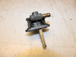 Benzinekraan Yamaha XJ 900 S Diversion