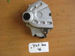 Motorblockdeckel Yamaha YZF 600 Thundercat