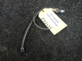 Lambda sensor KTM 1090 Adventure