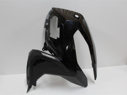 Seitenverkleidung rechts Honda X-adventure 750