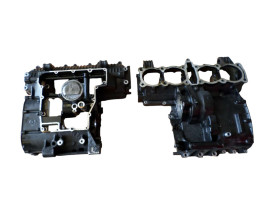 Motorblok Yamaha XJR 1200