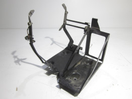 Battery holder BMW R 1150 RT R 850 RT