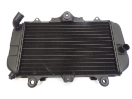 Radiator Yamaha XJ 700