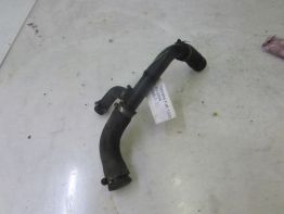 Motorblok diverse Yamaha FJR 1300