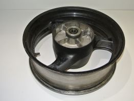 Rear wheel Honda CBR 1100 XX