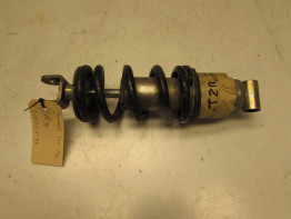 Achterschokbreker Yamaha TZR 250