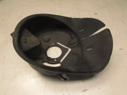 Afdekkap Aprilia Sportcity 125