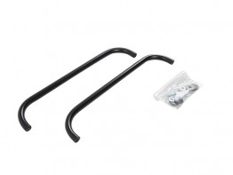 Topkoffer Moto Accessoires Bagage