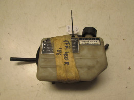 Kuhlflussigkeitsbehälter Honda VFR 400 R