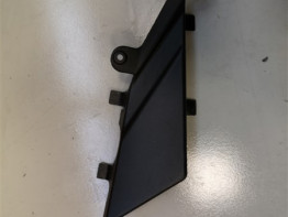 Seiten verkleidung links Aprilia Tuono 1000