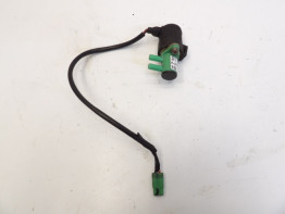 Sensor - overige elektronica Honda Goldwing GL