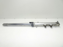 Voorpoot rechts compleet Honda CBR 600 F