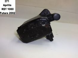 Bremszylinder vorne Aprilia RST 1000 Futura
