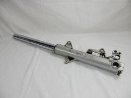 Voorpoot rechts compleet Moto Guzzi Norge