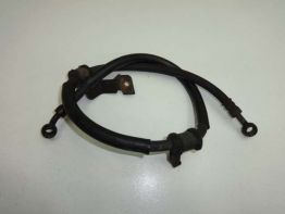 Brake hose front Honda CB 500