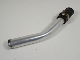 Kuhler Teile Yamaha YZF R6