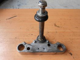 Steering stem Suzuki VS 800 Intruder