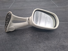 Spiegel rechte Seite Honda CBR 1000 F