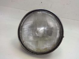 Koplamp Yamaha XS 1100