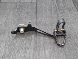 Pedal de freno BMW R 1200 GS LC Adventure
