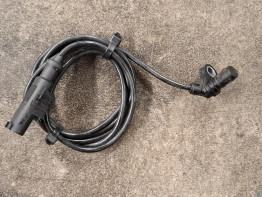ABS sensor voor Husqvarna Vitpilen 701 