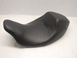 Seat Harley Davidson Touring