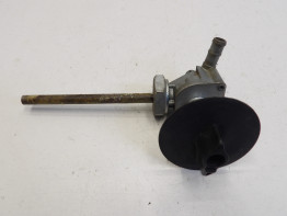 Benzinhahn Honda Deauville 650 - 700