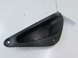 Rechter zijkuip klein Yamaha YZF R6