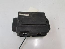 Sicherungkasten Kawasaki ZXR 750