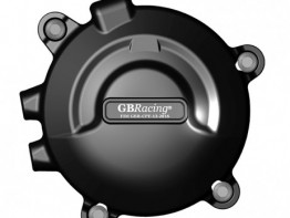 Motorblokdeksel Triumph Daytona 675 