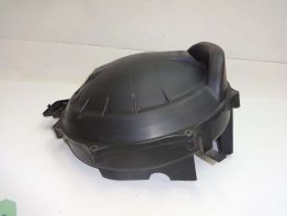 Luchtfilterhuis Honda ST 1100 Pan European