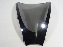 Wind screen Triumph Sprint ST 1050