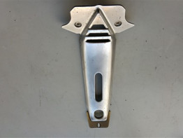 Fairingpart Aprilia RSV 1000