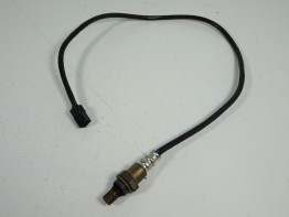 Oxygen sensor Yamaha FZ1