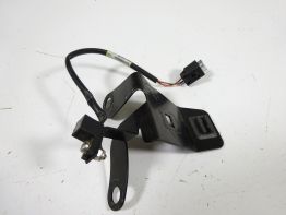 Kabelboom BMW K 1200 LT