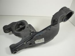 Achterbrug Ducati Multistrada 1000