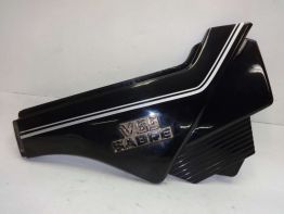 Rechter zijkuip klein Honda VF 1100 Sabre