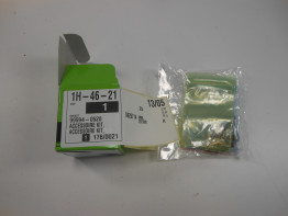 Top Box Kawasaki VERSYS 650