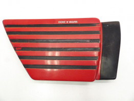 Cowl right small Suzuki GSX 400 E