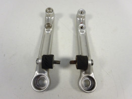 Frame - onderdelen KTM 690 SM