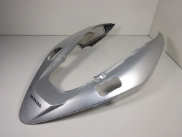 Heck Honda VFR 800 I