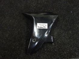 Seiten verkleidung links Adly 500 S Quad