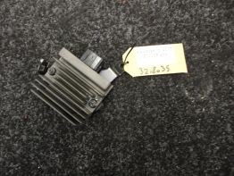 Regler Gleichrichter Kawasaki Z 1000