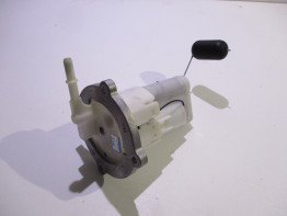 Brandstofpomp Yamaha Tracer 900 GT