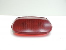 Achterlicht Kawasaki ZZR 600