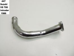 Motorblok diverse Suzuki VS 700 Intruder