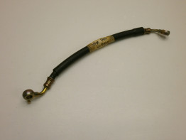 Olleitung Honda VFR 800 I