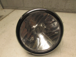 Koplamp Piaggio Beverly 500
