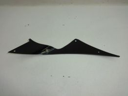 Cowl inner right Yamaha YZF R6