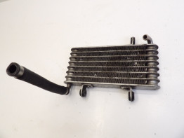 Oliekoeler Aprilia RSV 1000